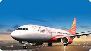 Malaysia's Firefly launches first direct flight from Kuala Lumpur to Siem Reap