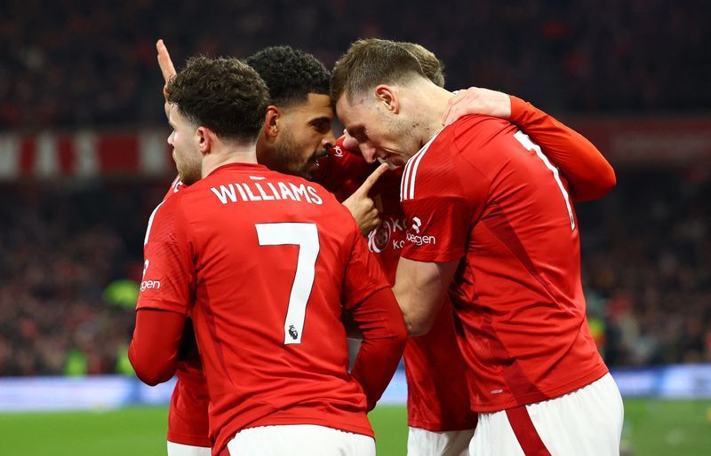 Sorry! Image not available at this time