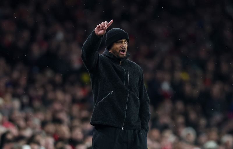 Sorry! Image not available at this time