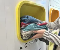 This Malaysian lives by the 10Rs, turning sustainability into a lifestyle