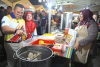 New app to boost tourist arrivals to Sabak Bernam