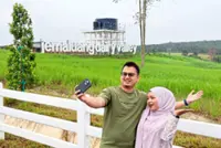 Dairy valley project set to moo-ve tourism boom to Mersing