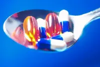 China holds all the cards in global pharmaceuticals