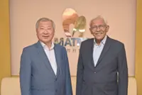 Matrix Concepts records strong 2Q property sales