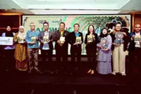 Geopark packages to boost Sarawak tourism