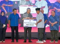 Felcra’s less viable land debts to be written off