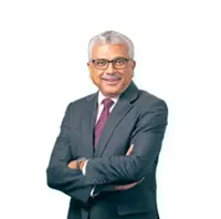 IHH Healthcare’s net profit for 3Q25 grows to RM616mil