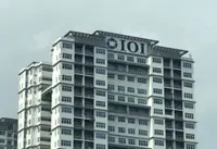 IOI Corp expects satisfactory FY26 perfomance