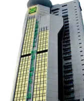 Upbeat outlook for Takaful Malaysia on strong 3Q