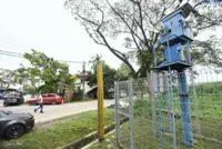 Siren knowledge is sound advice