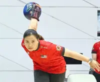 Natasha safely through to top-32 stage, Li Jane makes early exit at World C’ships