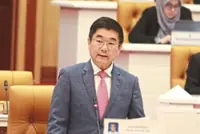 State sees environmental and economic gains from green energy