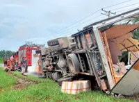 ‘Have an ear for vehicle faults’