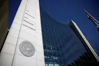 SEC must not let crypto companies 'bypass' rules, stock exchanges say