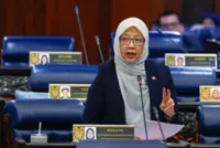 Improper display of Jalur Gemilang gets censure