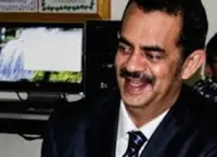 Malaysia yet to receive extradition request for Indonesian fugitive Riza Chalid, says Saifuddin