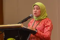 Taiping, Sibu and Petaling Jaya among seven Malaysian cities listed in WHO’s age-friendly network