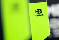 Nvidia rebuts critics in memo to analysts amid pushback campaign 
