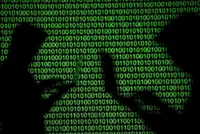 Super Dry maker Asahi aims to restore logistics by February following cyberattack