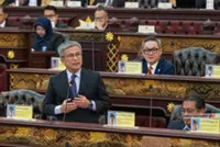Sarawak plans feasibility study for medical faculty at state-owned university