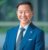 Hong Leong Bank records stable earnings of RM1.09bil in 1Q