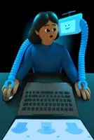 AI can do more of your shopping this holiday season