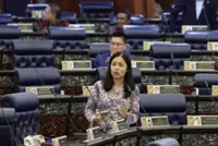 Bill to amend Finas Act seeks stronger powers and higher penalties