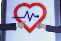 MySalam critical illness claims highest spend at RM658mil, says deputy minister