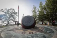 Sabah's 'top' attraction needs better roads, good water and power supply