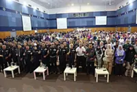 Cops cooperating with foreign counterparts to track down eHati founder, husband