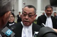 Judiciary examining alternative solutions to ease case backlog, says Chief Justice