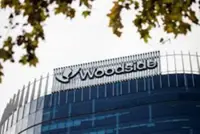 Woodside and Timor Leste aim for first LNG from Greater Sunrise in 2032