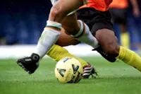 QuickCheck: Is PETRONAS sponsoring the Bangladesh Football League?