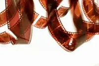 Opinion: Can you convert your old photos and negatives to digital at home?