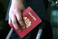 Immigration offers free passport replacements for flood victims nationwide