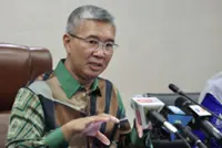 Nearly RM200bil in exports to US at risk if ART not signed, said Zafrul