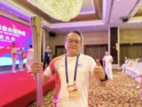 Floods force SEA Games sports move from Songkhla to Bangkok