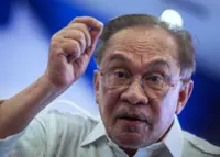 Government to align Form Six status to match matriculation, says Anwar