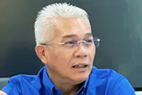 Barisan pledges to prioritise welfare of women, children, and families in Sabah