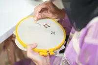 Sarawak's keringkam initiative gives vulnerable youths a chance to rebuild their lives