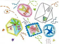 Starchild: Why Malaysian kids enjoy collecting stamps