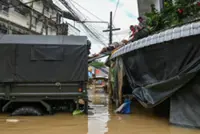 Asean news headlines as at 10pm on Thursday (Nov 27)