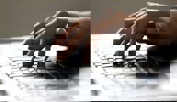 Sites allowing AI-generated child abuse images taken offline in Australia