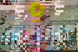 BMI: Malaysia's 5G adoption set to accelerate as U Mobile secures RM4.3bil funding