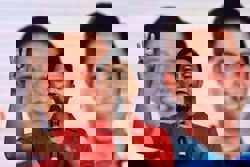 Philippine President's son willing to appear before probe into flood control mess