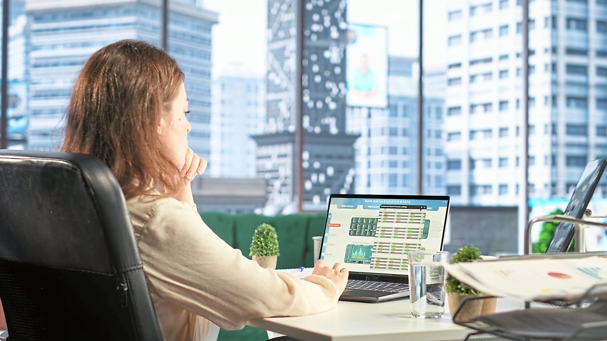 How Malaysian Gen Z is more disciplined with money than you think