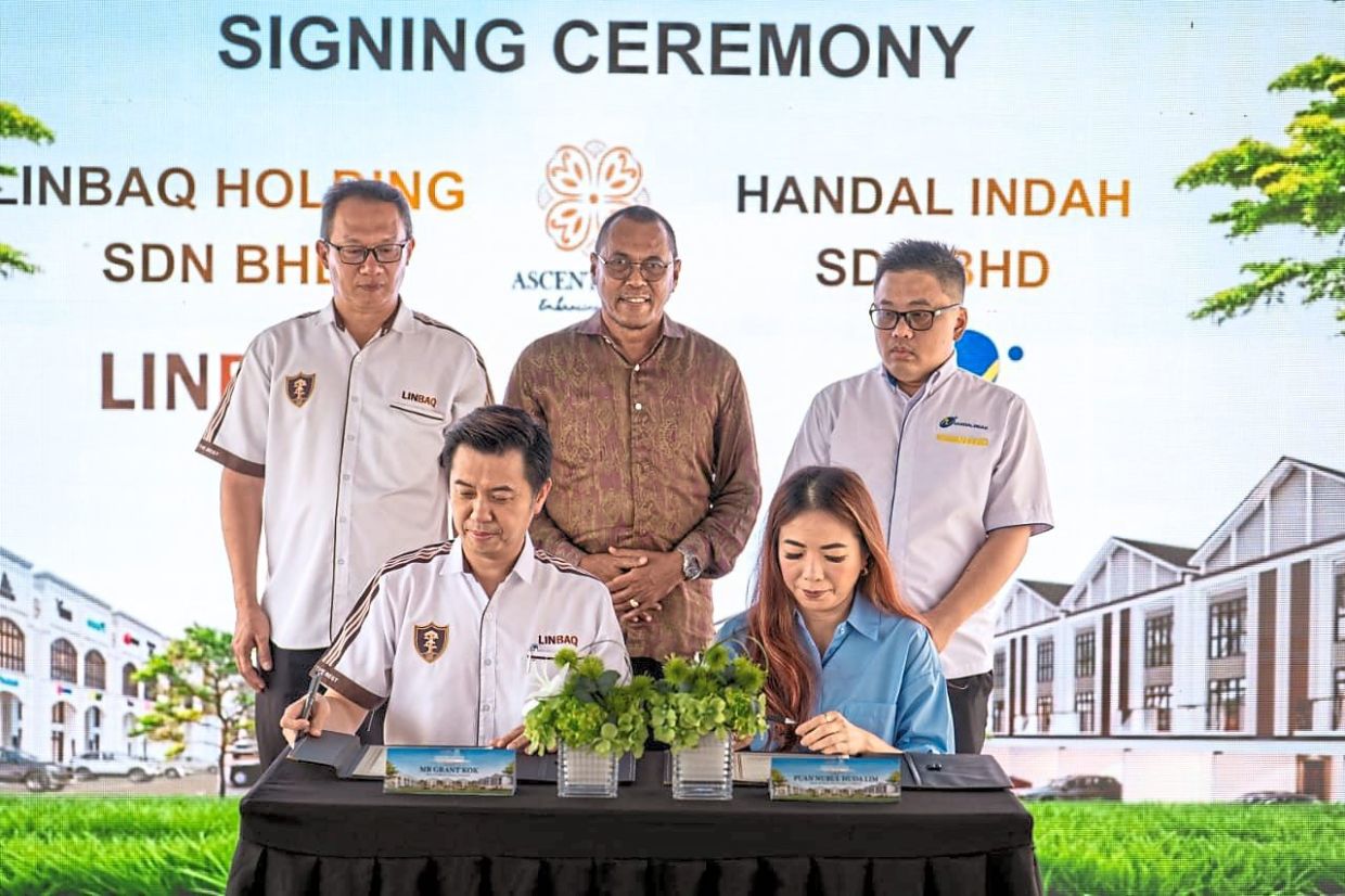 Sorry! Image not available at this time