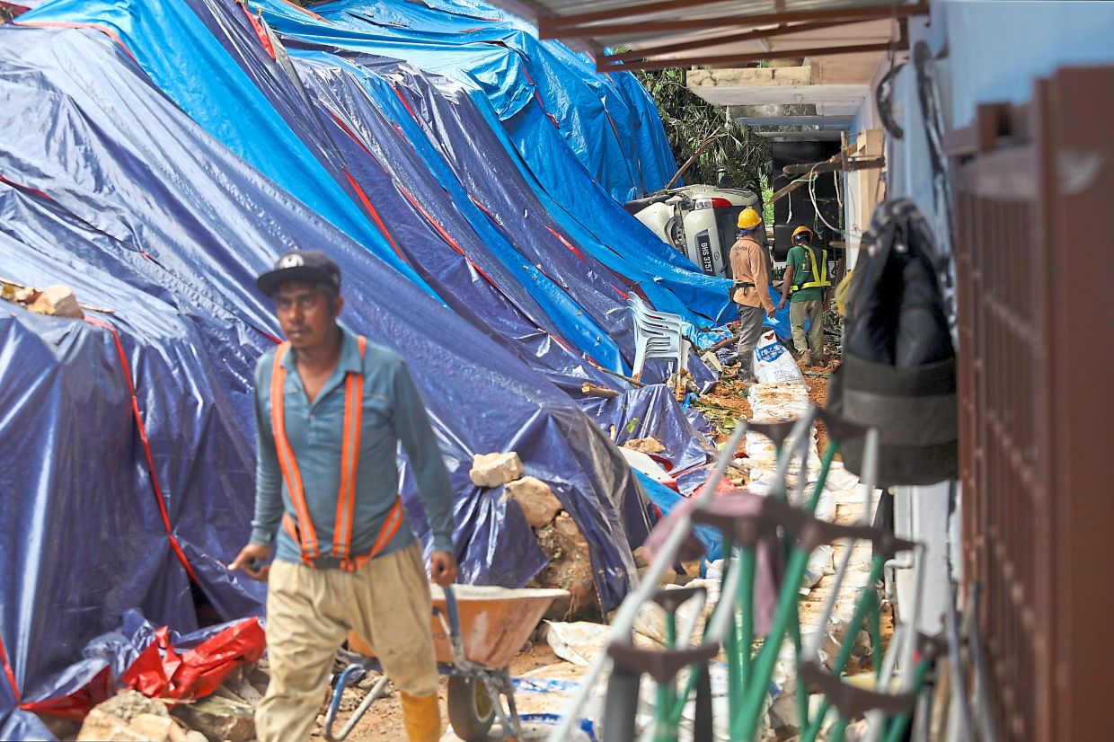 Sorry! Image not available at this time