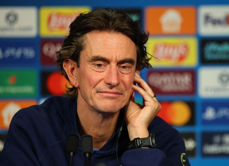 Sorry! Image not available at this time