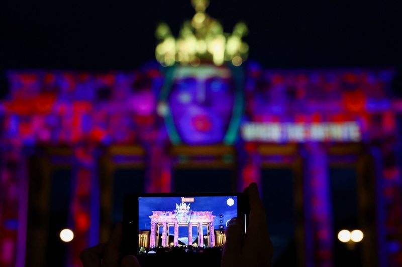 Sorry! Image not available at this time